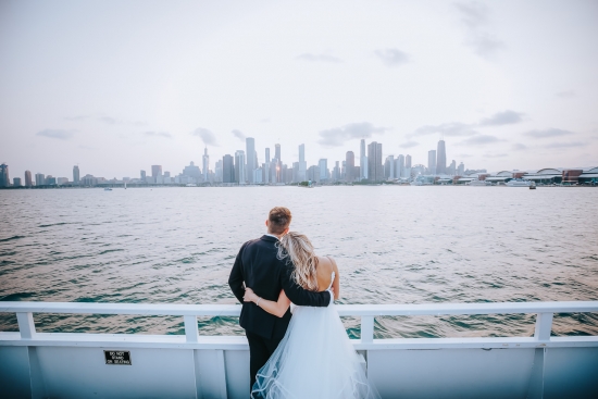 Chicago Wedding Photographer Windy-52