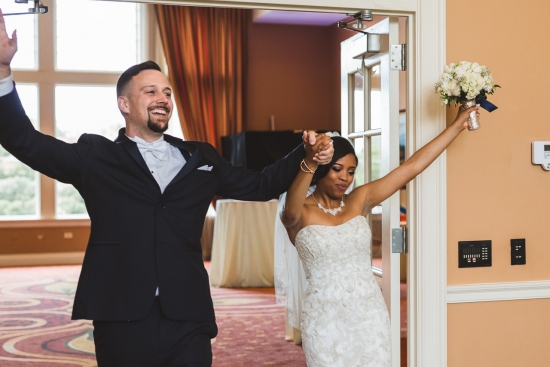 Chicago Wedding Photographer Windy City Production-118