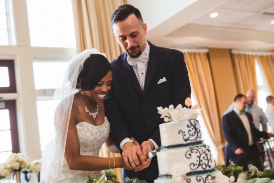 Chicago Wedding Photographer Windy City Production-120