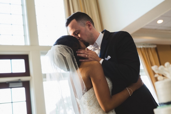 Chicago Wedding Photographer Windy City Production-123