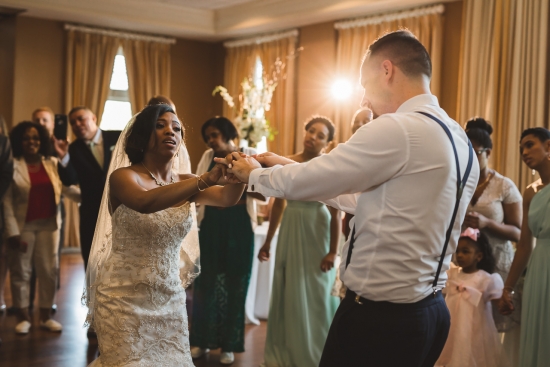 Chicago Wedding Photographer Windy City Production-144