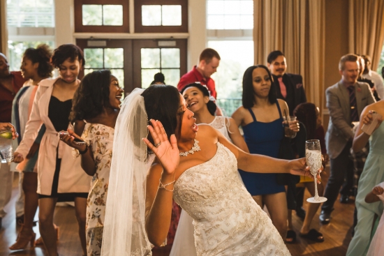 Chicago Wedding Photographer Windy City Production-163