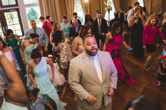 Chicago Wedding Photographer Windy City Production-167