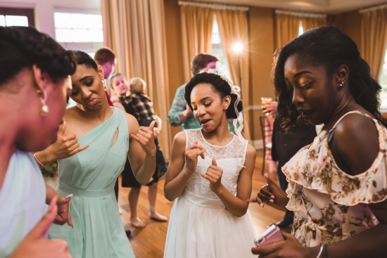 Chicago Wedding Photographer Windy City Production-172