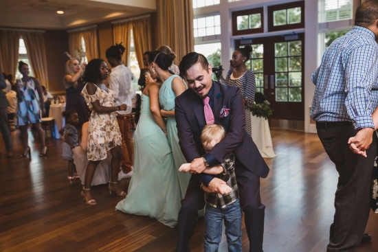 Chicago Wedding Photographer Windy City Production-175