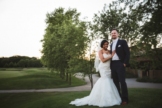 Chicago Wedding Photographer Windy City Production-186