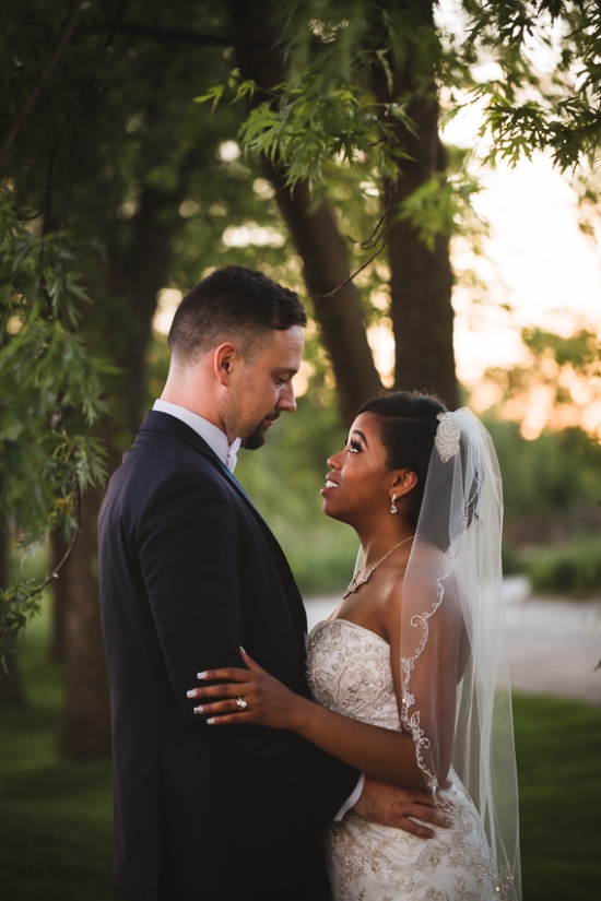 Chicago Wedding Photographer Windy City Production-191