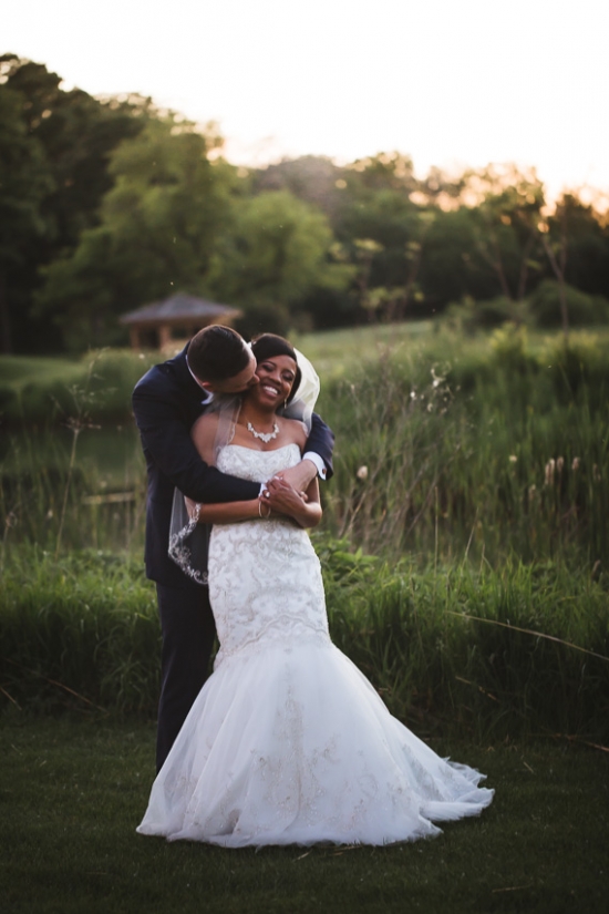 Chicago Wedding Photographer Windy City Production-199