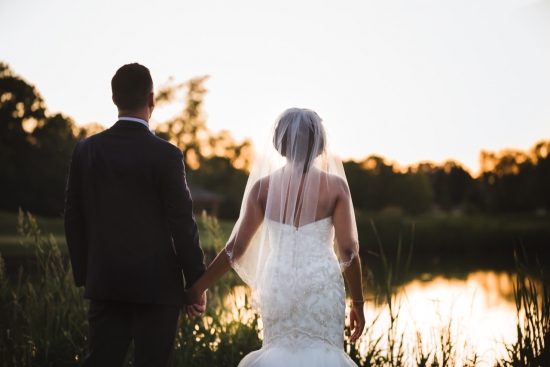 Chicago Wedding Photographer Windy City Production-205