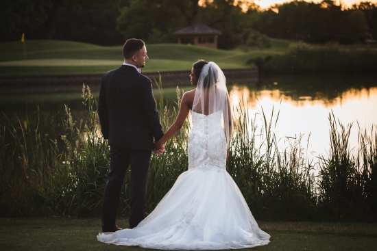 Chicago Wedding Photographer Windy City Production-206