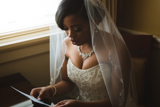 Chicago Wedding Photographer Windy City Production-65