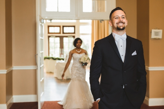 Chicago Wedding Photographer Windy City Production-66