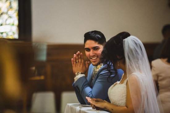 Chicago Wedding Photographer Windy City Production-103