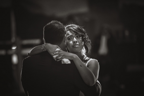 Chicago Wedding Photographer Windy City Production-141