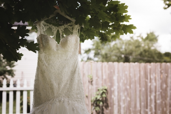 Chicago Wedding Photographer Windy City Production