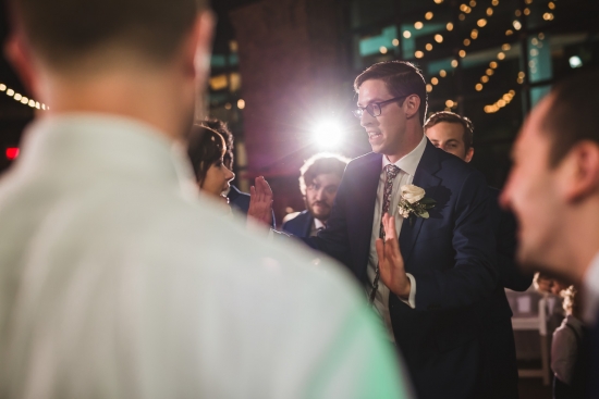 Chicago Wedding Photographer Windy City Production-149