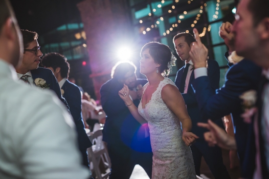 Chicago Wedding Photographer Windy City Production-153