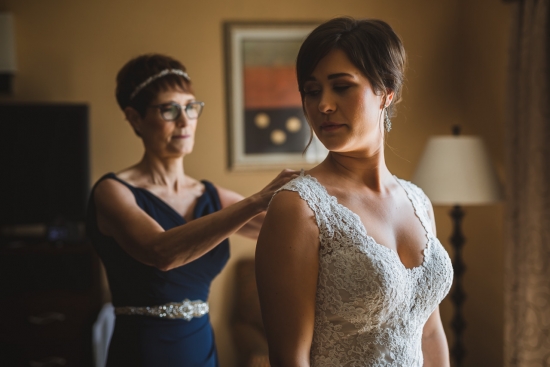 Chicago Wedding Photographer Windy City Production-45