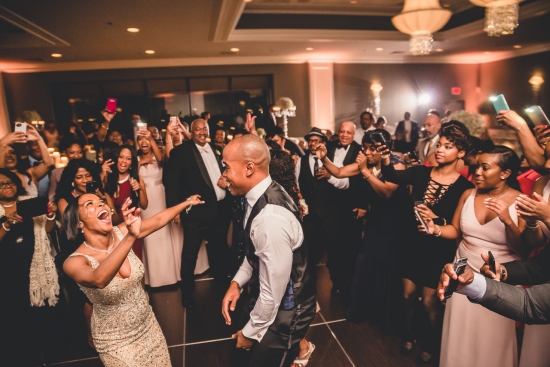 Chicago Wedding Photographer Windy City Production-105