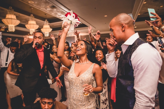 Chicago Wedding Photographer Windy City Production-119