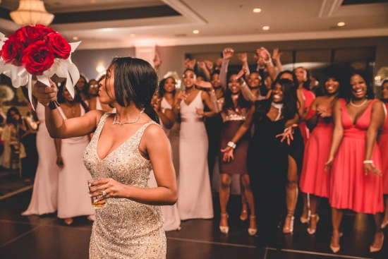 Chicago Wedding Photographer Windy City Production-121