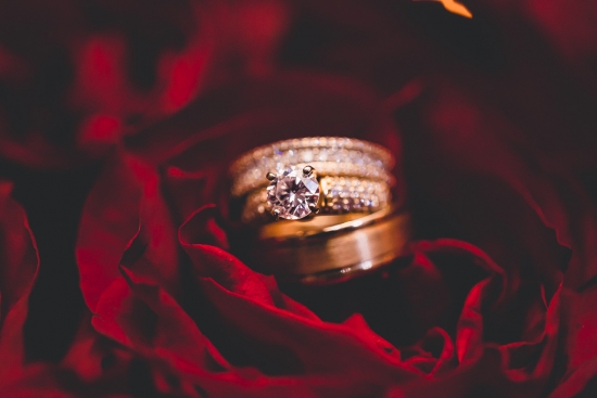 Chicago Wedding Photographer Windy City Production-125