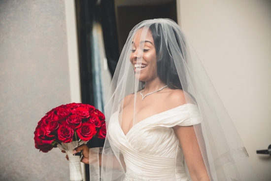 Chicago Wedding Photographer Windy City Production-40