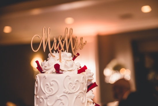 Chicago Wedding Photographer Windy City Production-53