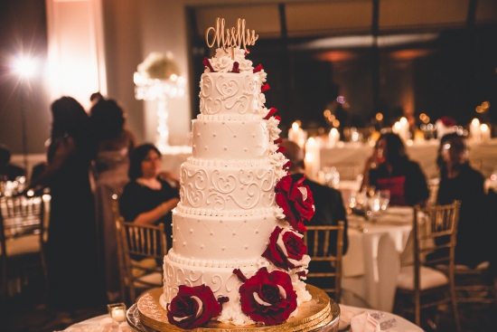 Chicago Wedding Photographer Windy City Production-64