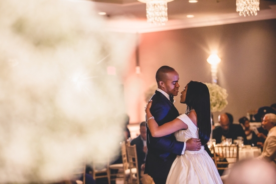 Chicago Wedding Photographer Windy City Production-69