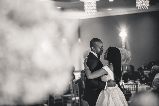 Chicago Wedding Photographer Windy City Production-70