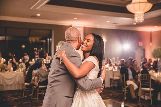 Chicago Wedding Photographer Windy City Production-79