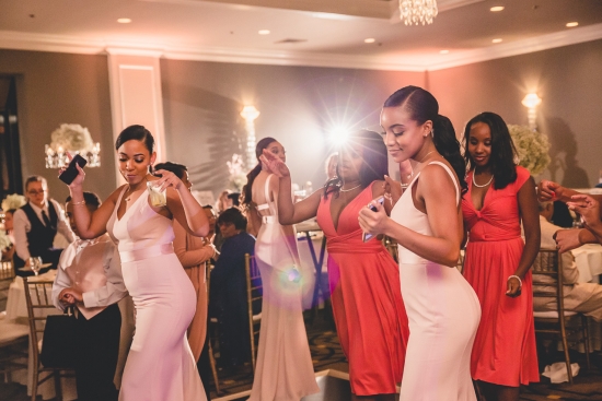 Chicago Wedding Photographer Windy City Production-96