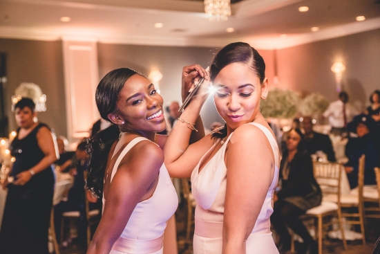 Chicago Wedding Photographer Windy City Production-97