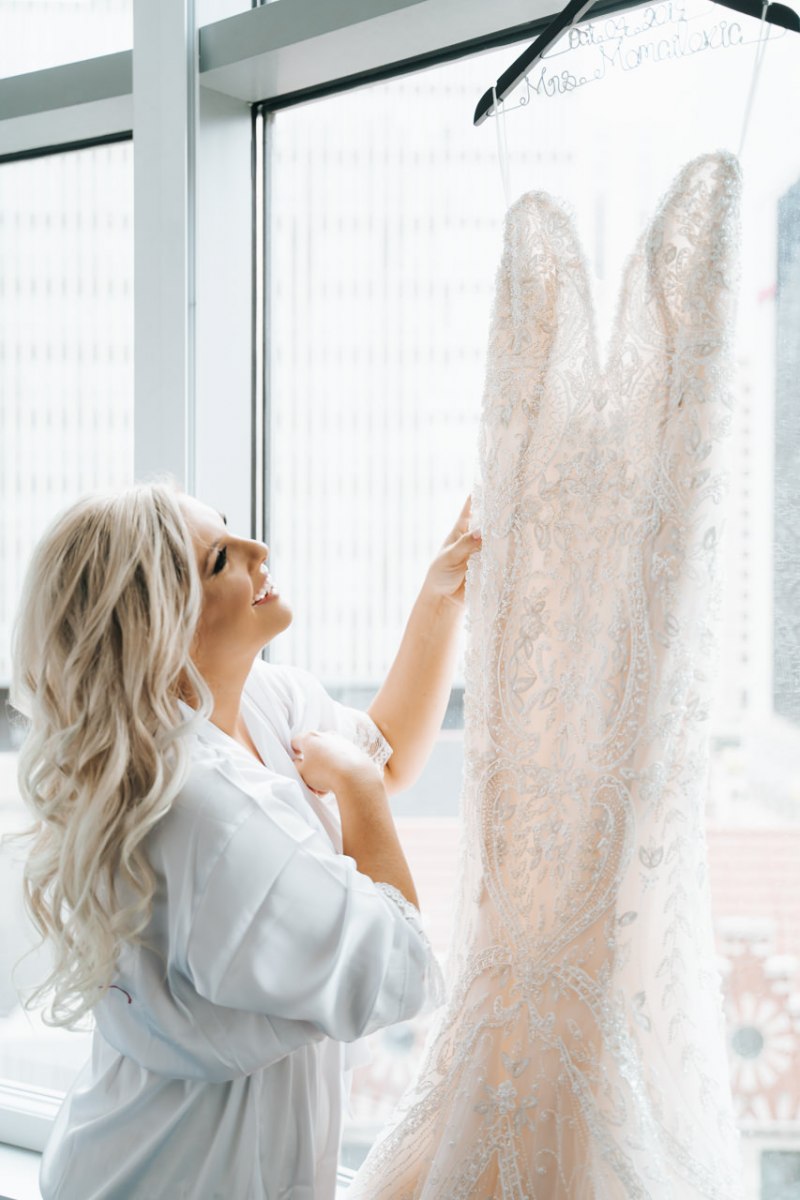 Chicago-Wedding-Photographer-Windy-City-Production-24