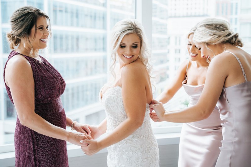 Chicago-Wedding-Photographer-Windy-City-Production-26