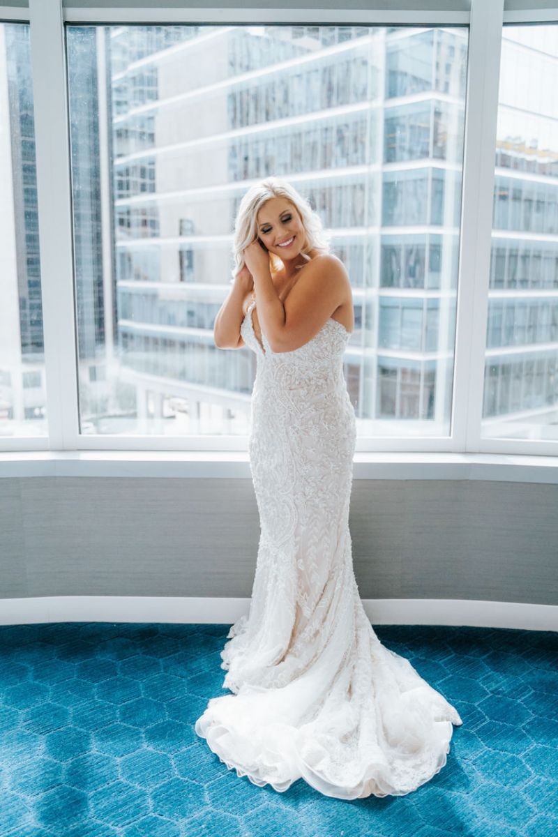 Chicago-Wedding-Photographer-Windy-City-Production-27