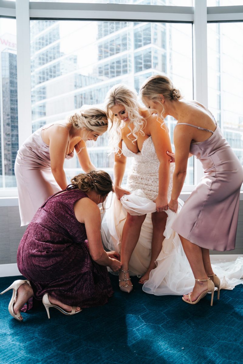 Chicago-Wedding-Photographer-Windy-City-Production-29