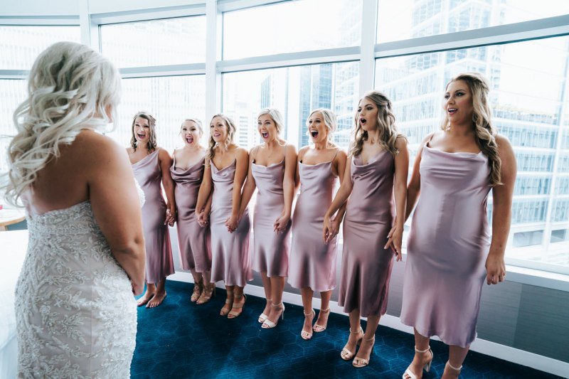 Chicago-Wedding-Photographer-Windy-City-Production-32