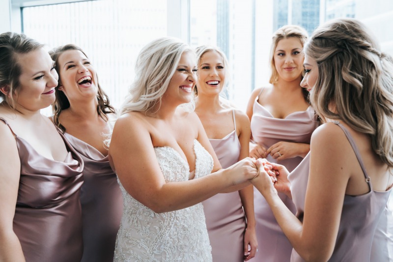 Chicago-Wedding-Photographer-Windy-City-Production-33