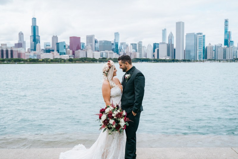 Chicago-Wedding-Photographer-Windy-City-Production-42