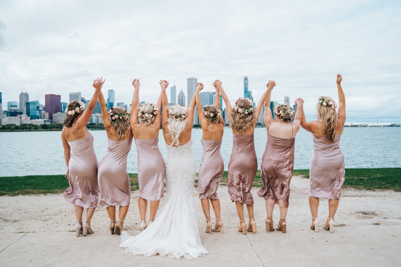 Chicago-Wedding-Photographer-Windy-City-Production-49