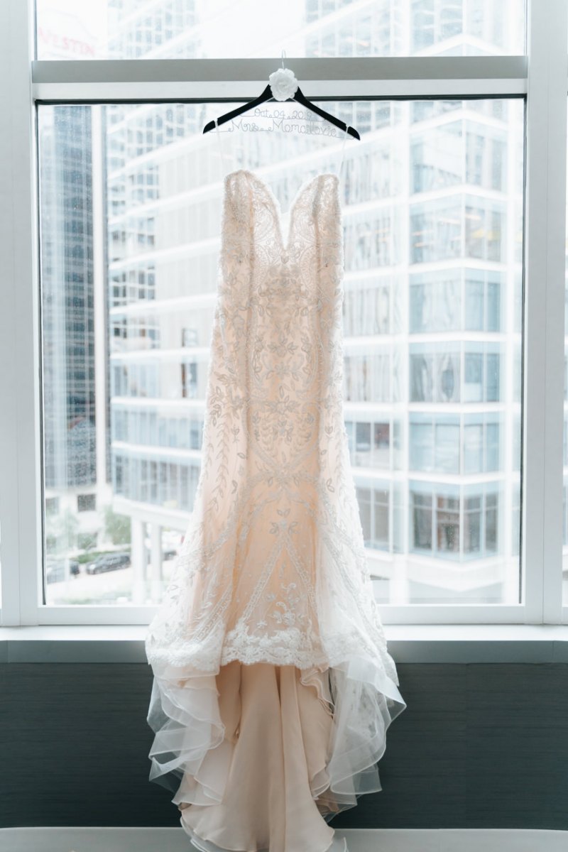 Chicago-Wedding-Photographer-Windy-City-Production-5