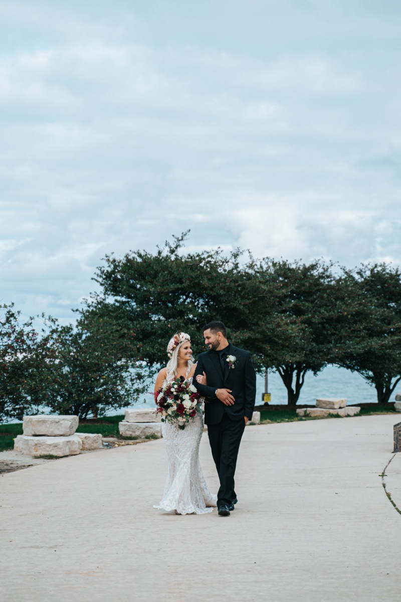 Chicago-Wedding-Photographer-Windy-City-Production-51