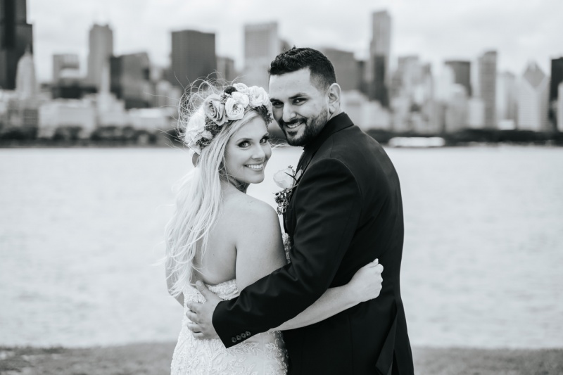 Chicago-Wedding-Photographer-Windy-City-Production-52