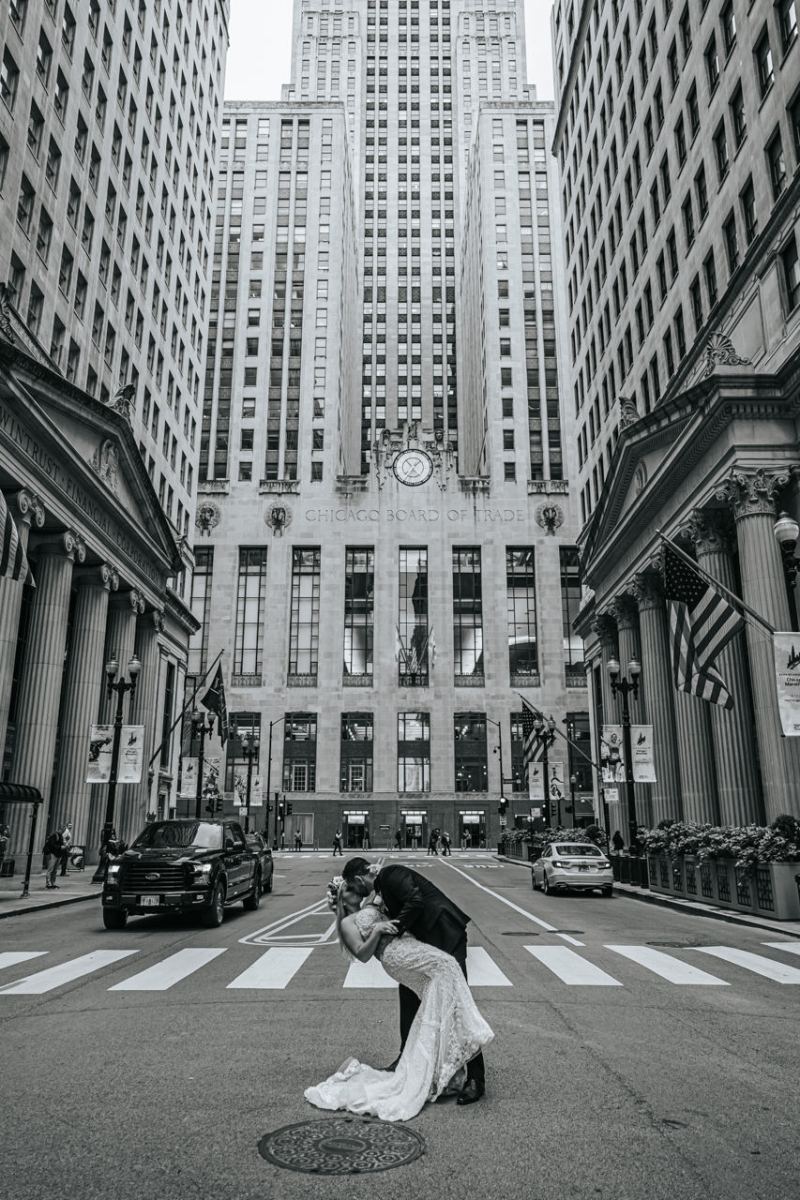 Chicago-Wedding-Photographer-Windy-City-Production-56