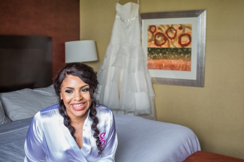 1L2A6525 3Chicago Wedding Photographer Windy City Production