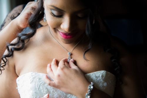 1L2A6670 3Chicago Wedding Photographer Windy City Production