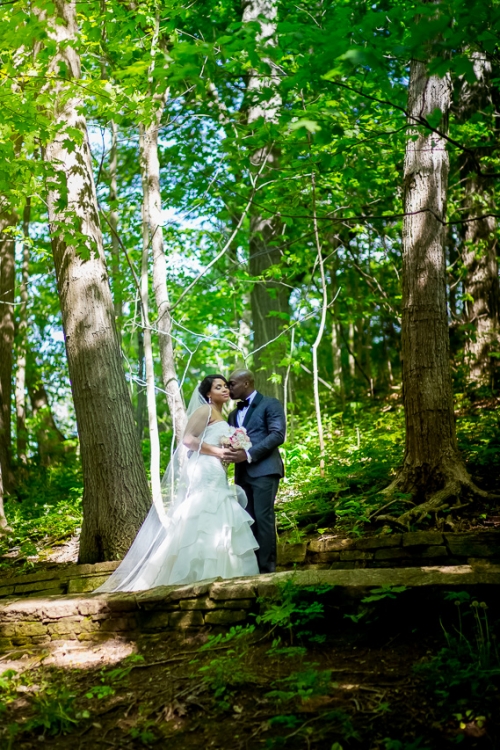 1L2A7074 3Chicago Wedding Photographer Windy City Production