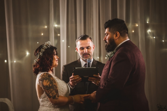 Chicago Wedding Photographer Windy City Production-101